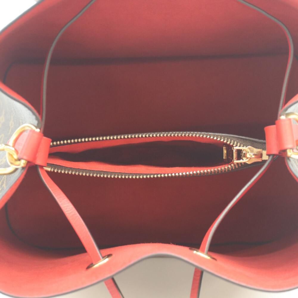 Louis Vuitton Neoneo