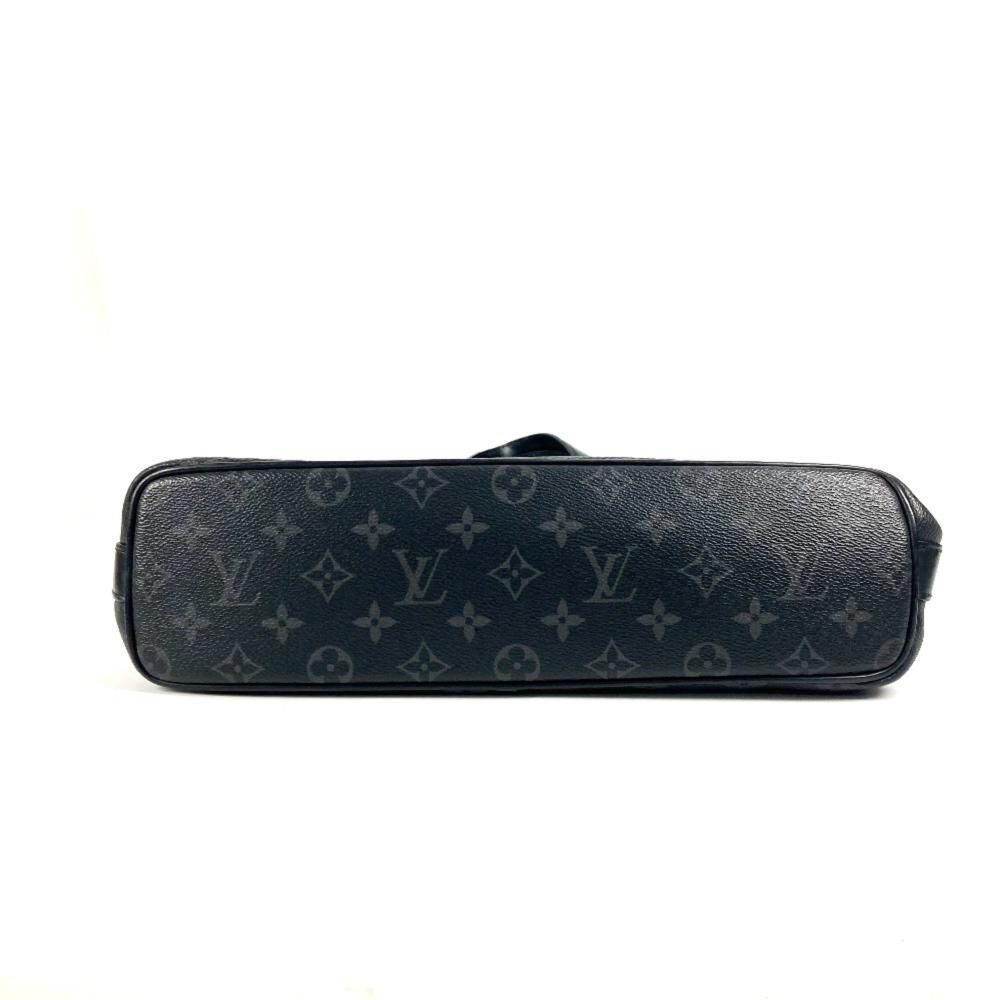 Louis Vuitton Tote