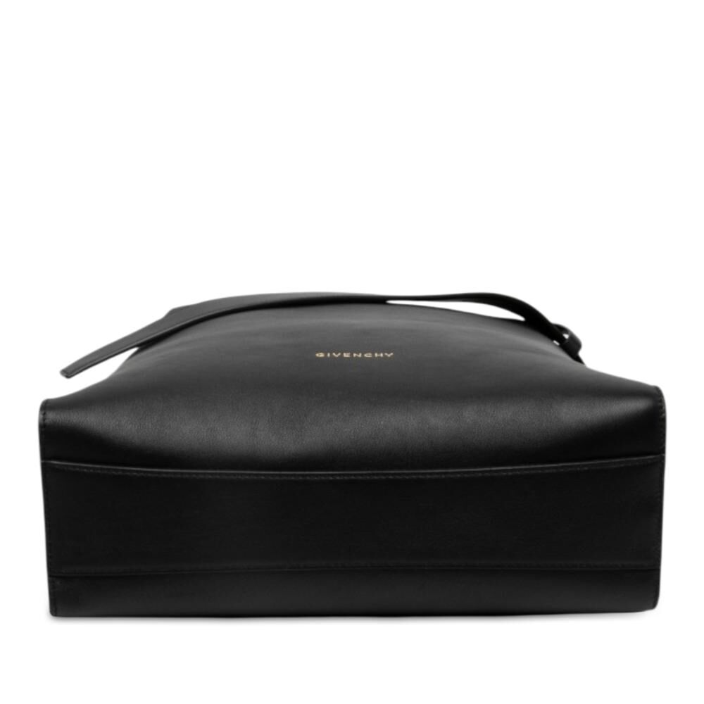 Givenchy Shoulder Bag
