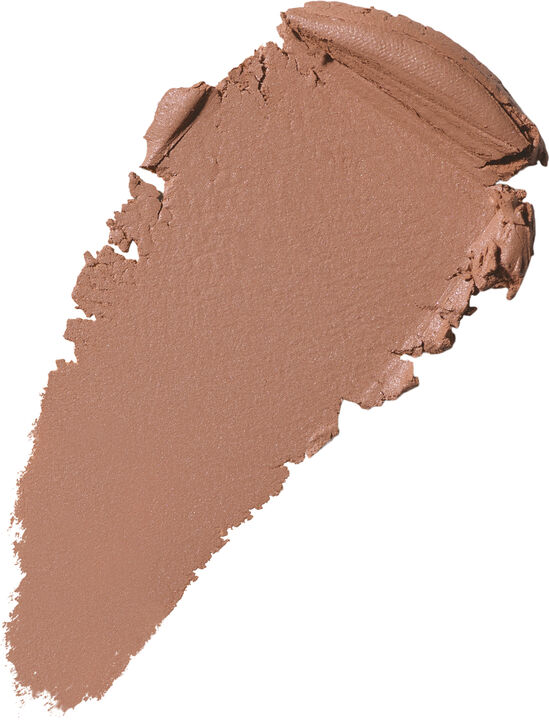 Glow Play Blush