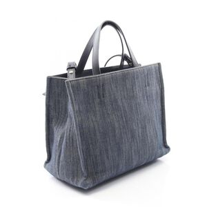 Salvatore Ferragamo Tote