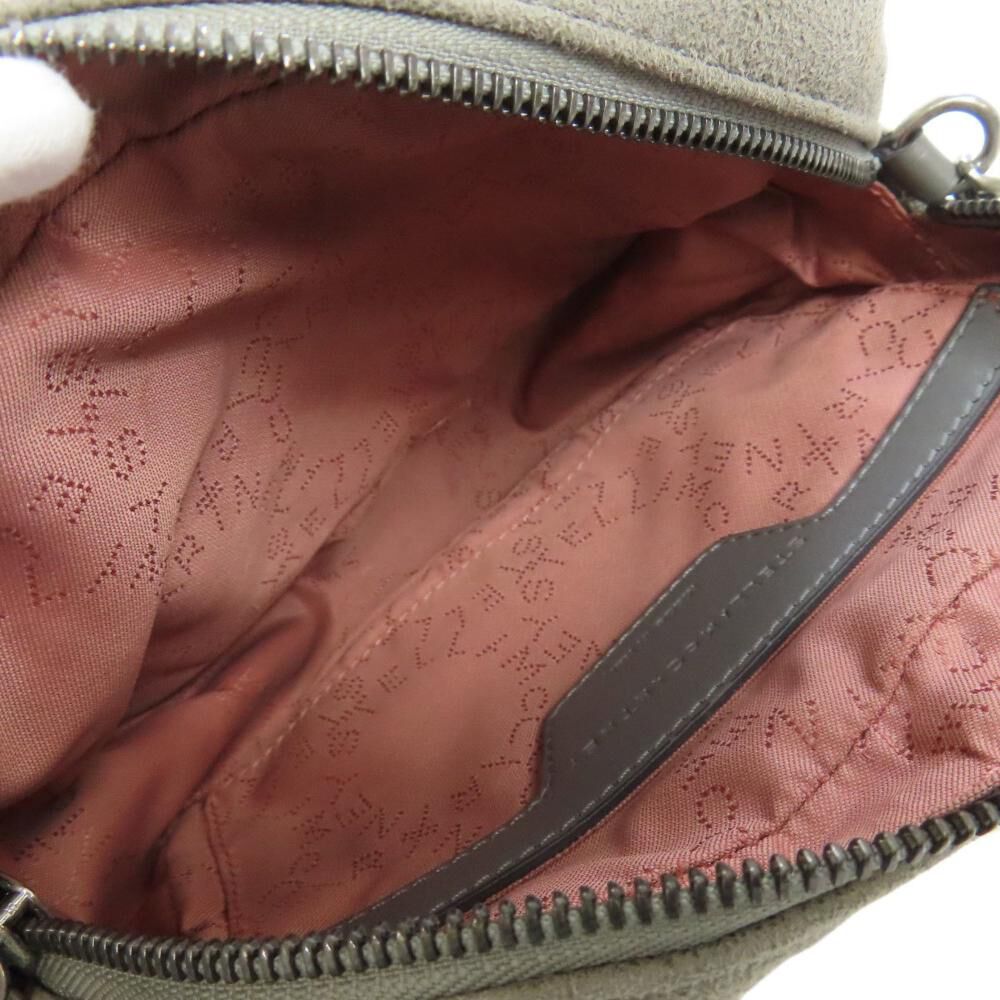 Stella Mccartney Shoulder Bag