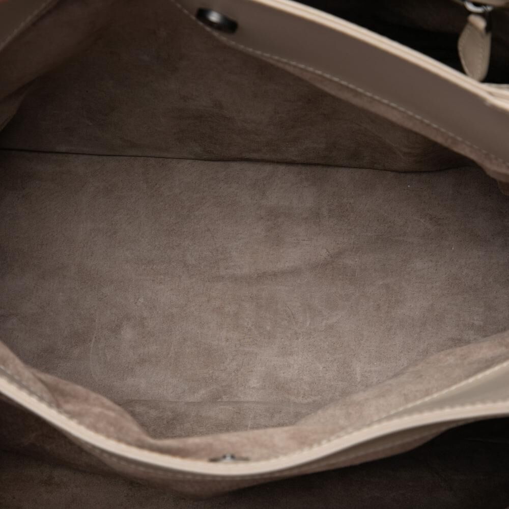 Bottega Veneta Tote