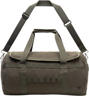 WWKlaus duffle bag 25346