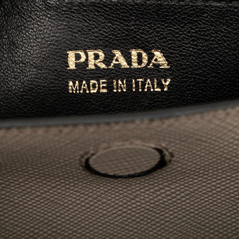 Prada Tote