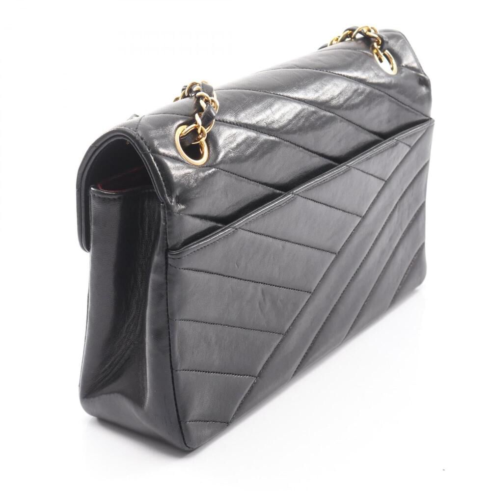 Chanel Shoulder Bag