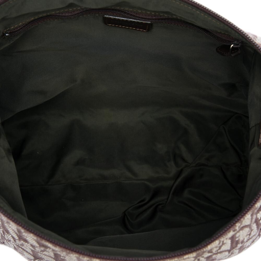 Dior Crossbody Bag