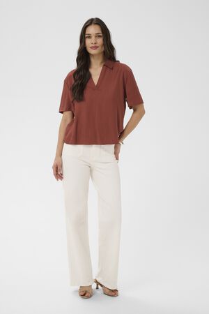 KAemily Blouse