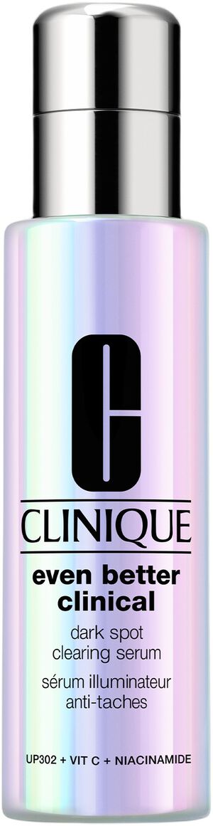 Even Better Dark Spot Clearing Serum 50ml