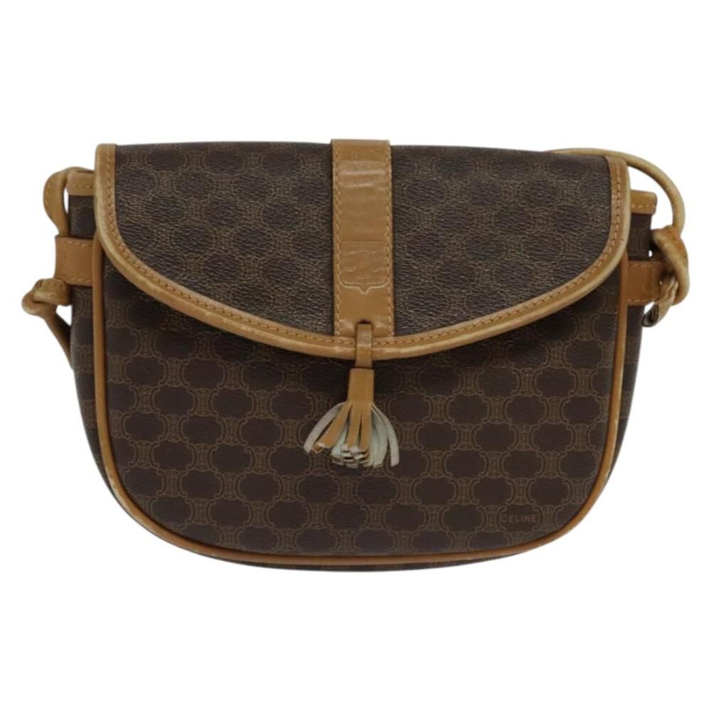 Celine Crossbody Bag