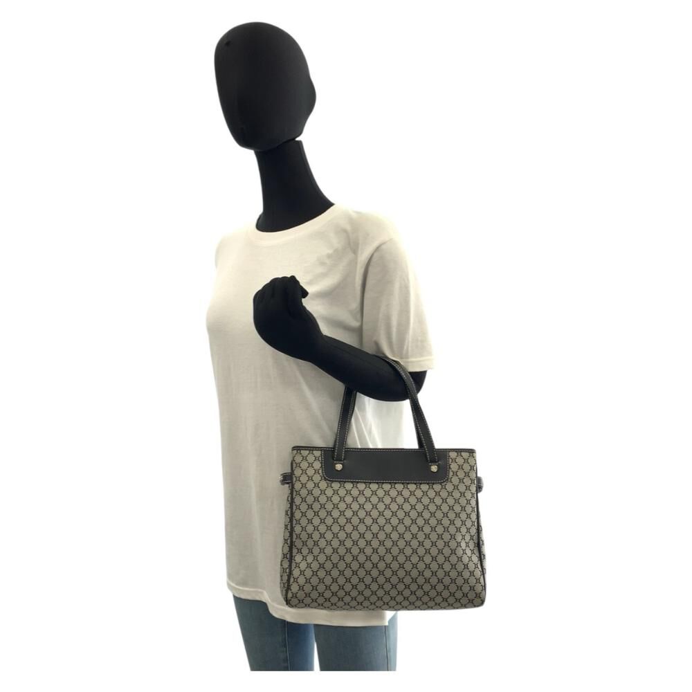 Celine Tote