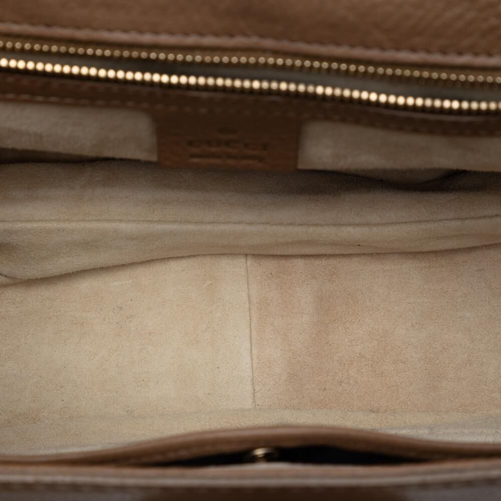 Gucci Bamboo