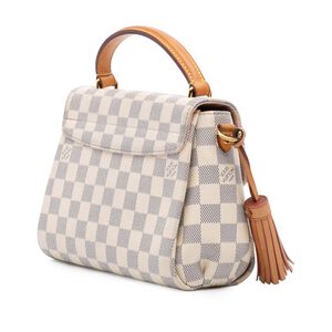 Louis Vuitton Croisette