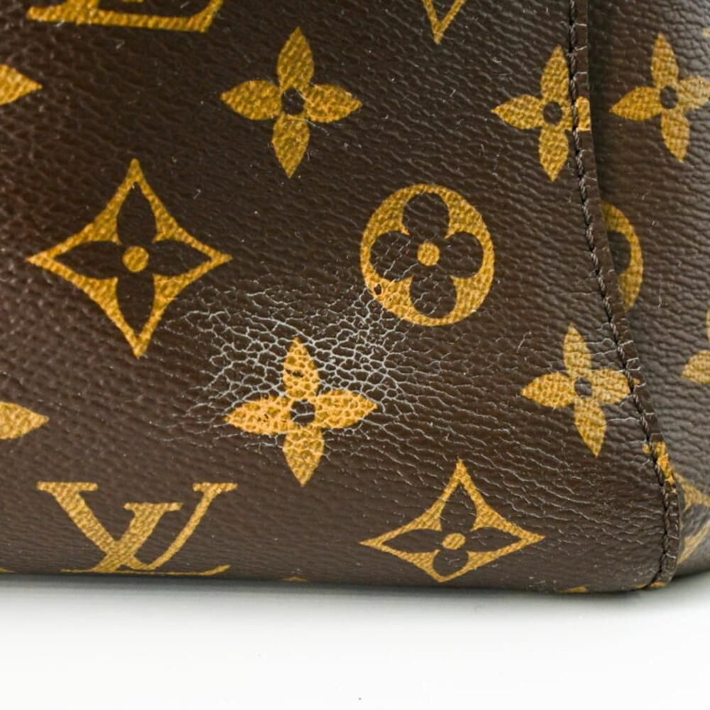 Louis Vuitton Montaigne