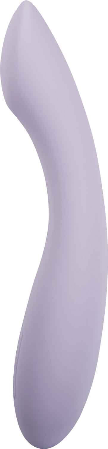 Amy 2 G-punkt vibrator