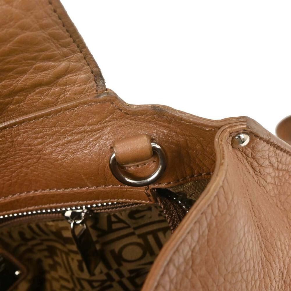 Salvatore Ferragamo Handbag