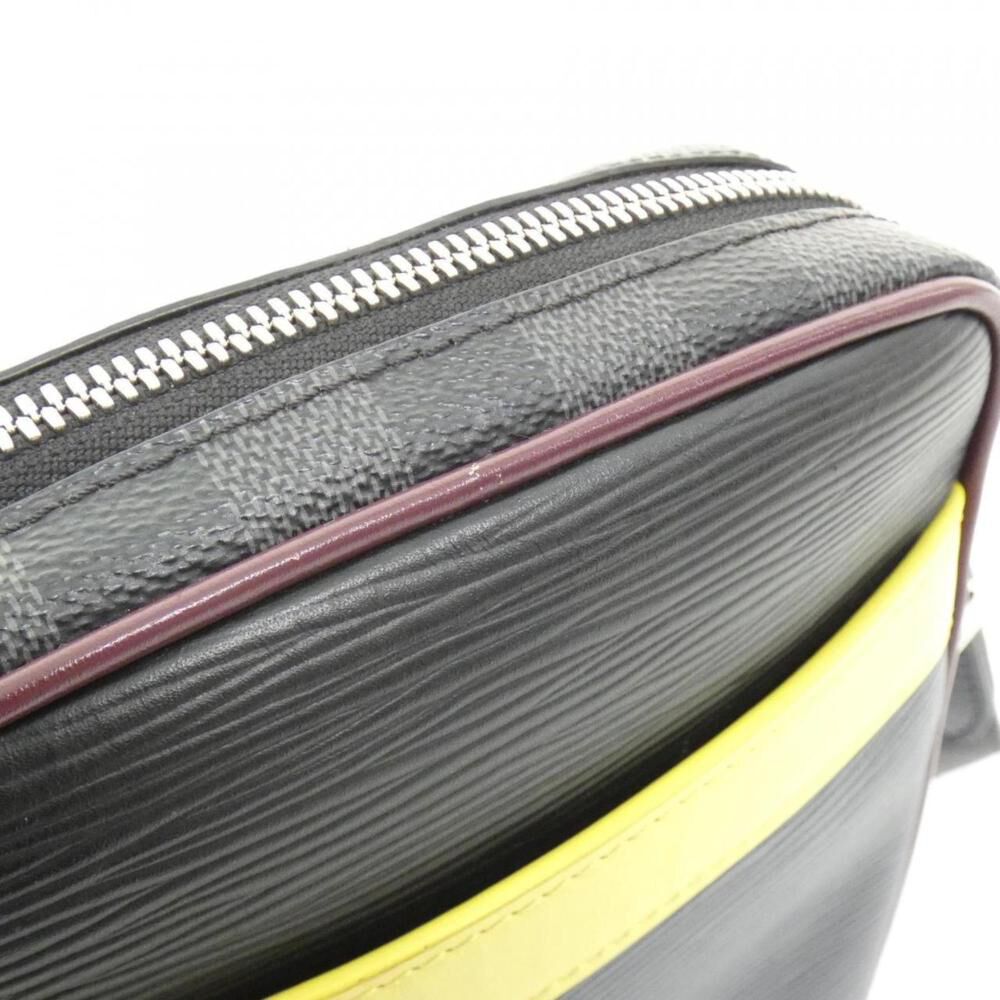 Louis Vuitton Danube