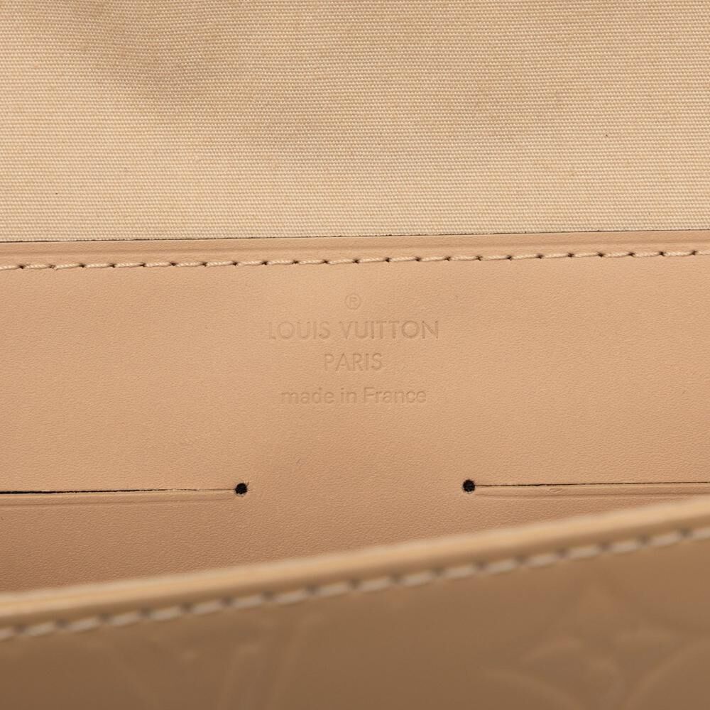 Louis Vuitton Shoulder Bags