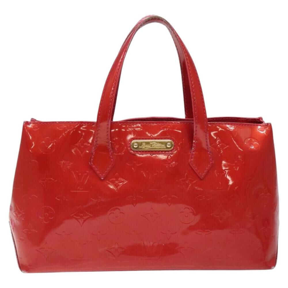 Louis Vuitton Wilshire