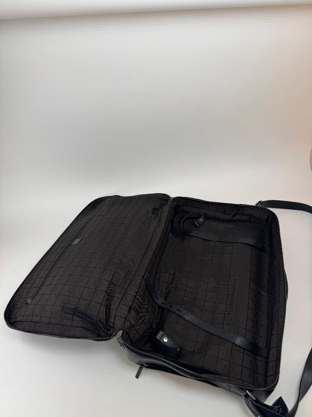 Celine Travel Bag