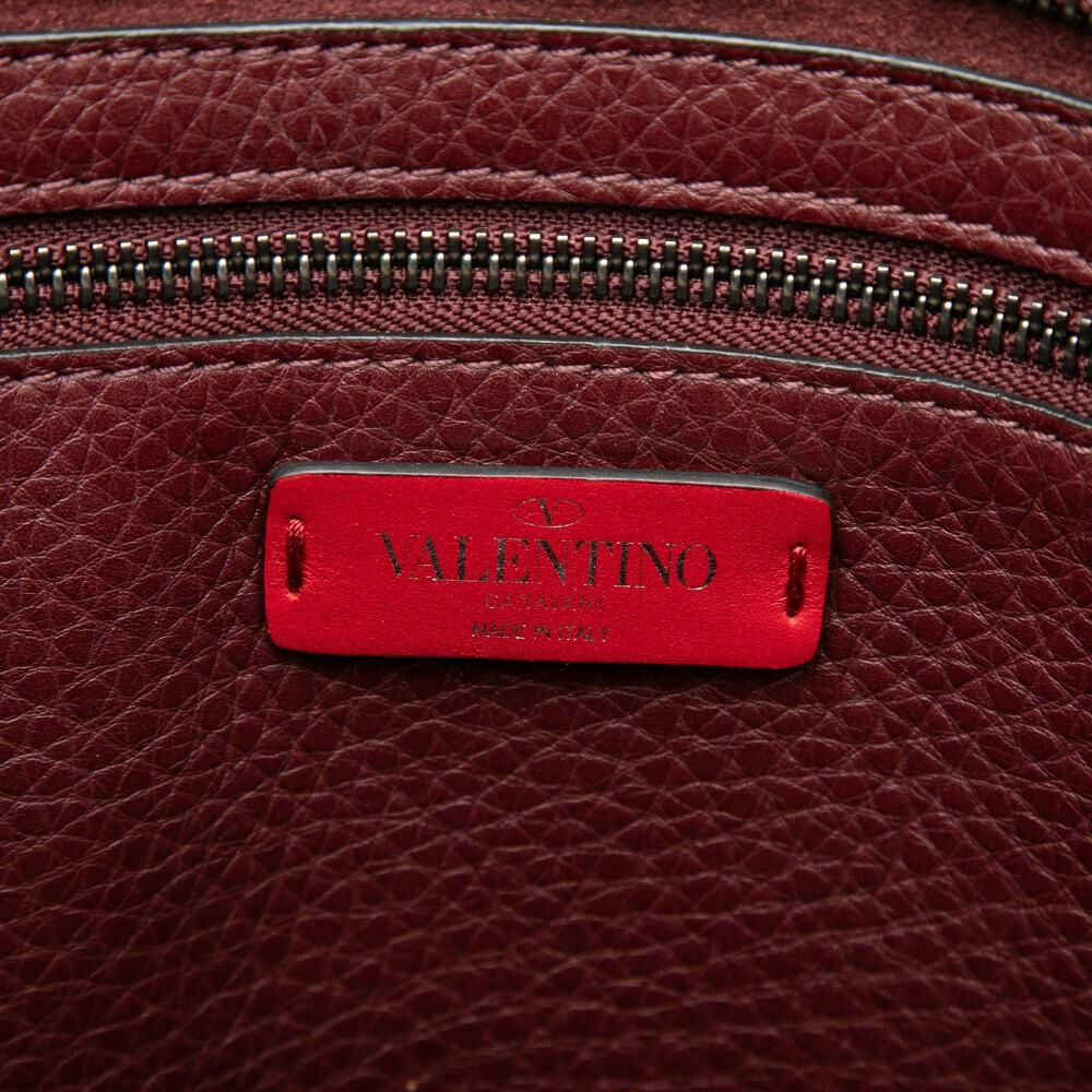 Valentino Tote