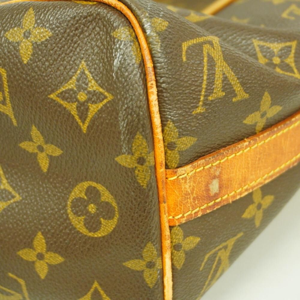 Louis Vuitton Flanerie