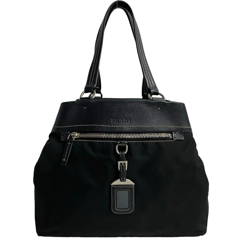 Prada Tote