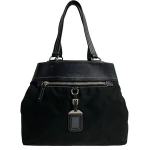 Prada Tote