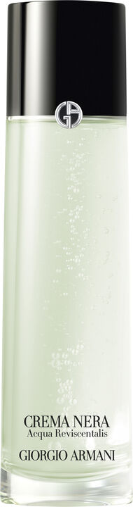 Crema Nera Acqua Reviscentalis Reviving Treatment Lotion