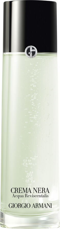 Crema Nera Acqua Reviscentalis Reviving Treatment Lotion