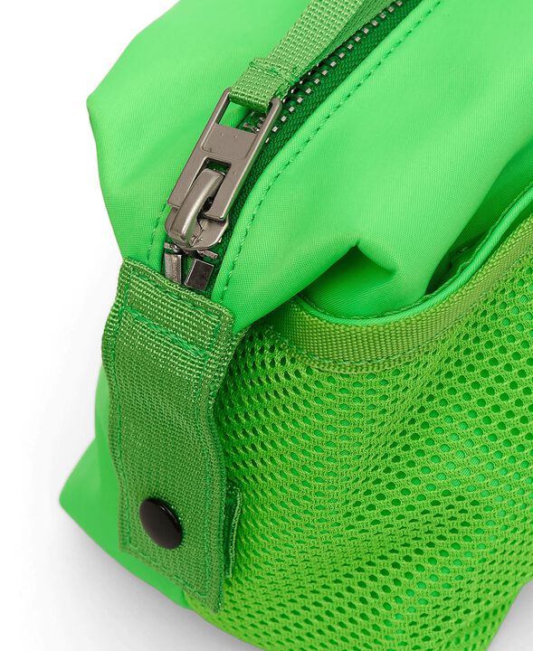 Wash bag
