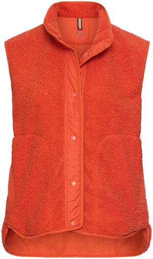 Outdoor Vests