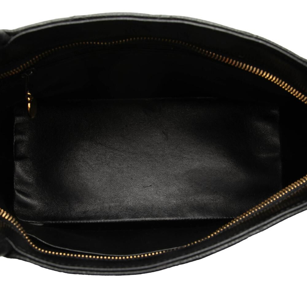 Chanel Tote