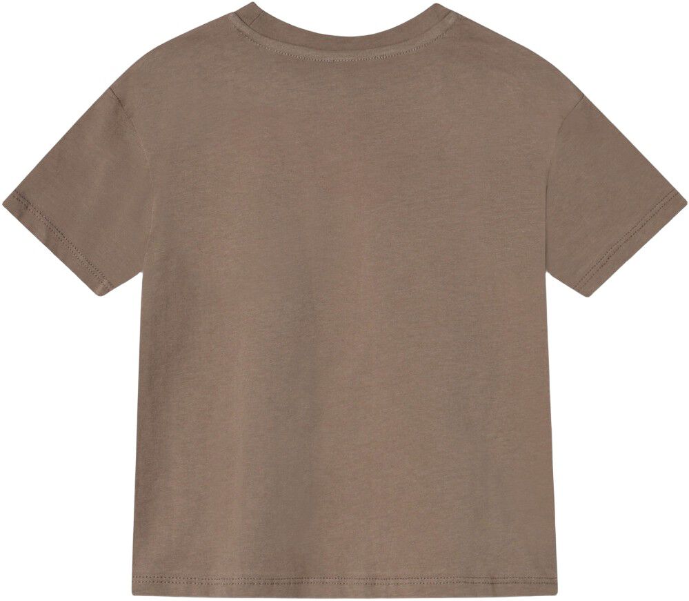 SOMMER BEE T-SHIRT