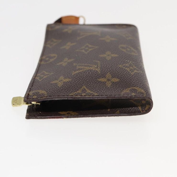 Louis Vuitton Pouch