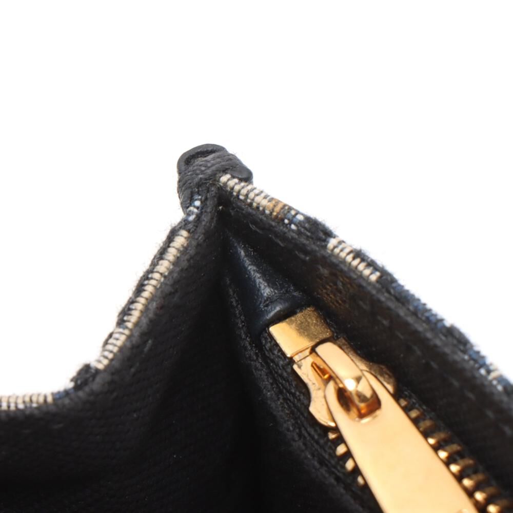 Dior Cosmetic Pouch