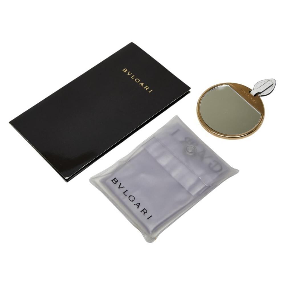 Bvlgari Shoulder Bag