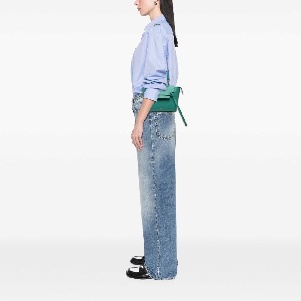 Celine Belt Bag