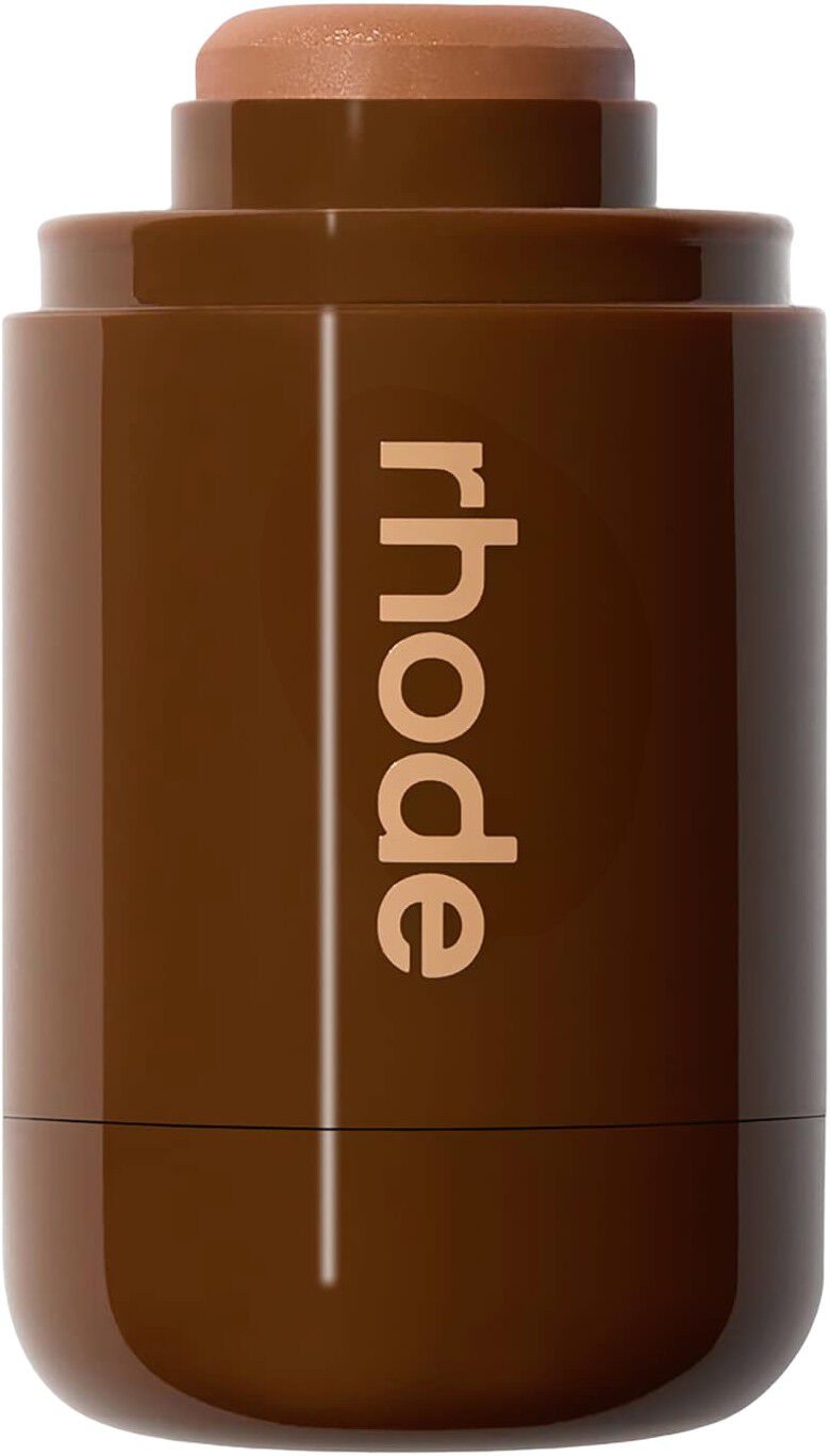 Pocket Bronze - Kr&auml;mbronzer med l&aring;ng h&aring;llbarhet
