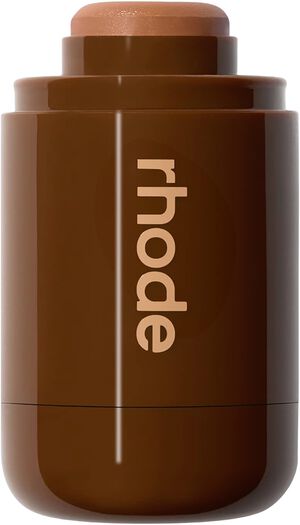 Pocket Bronze - Kr&auml;mbronzer med l&aring;ng h&aring;llbarhet