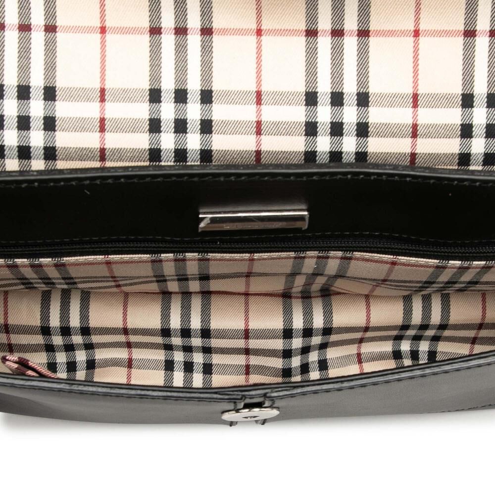 Burberry Shoulder Bag