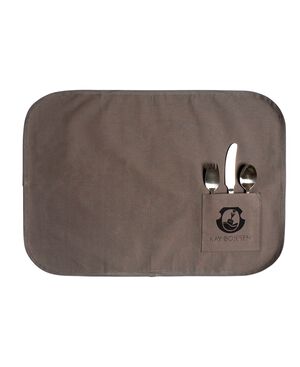 Stort b&oslash;rnes&aelig;t, 3 dele