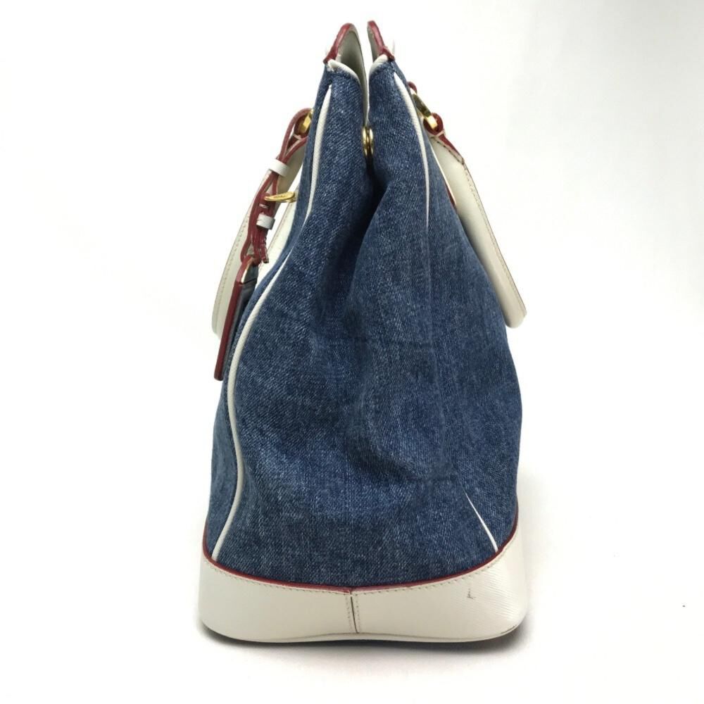 Prada Handbag