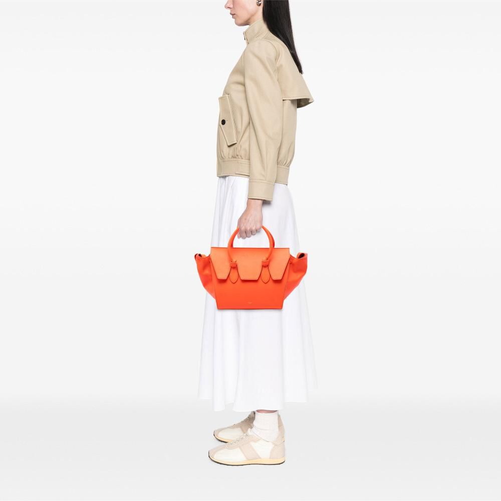 Celine Tote