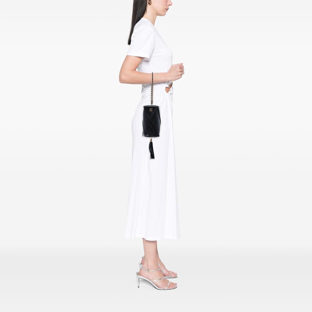 Chanel Clutch