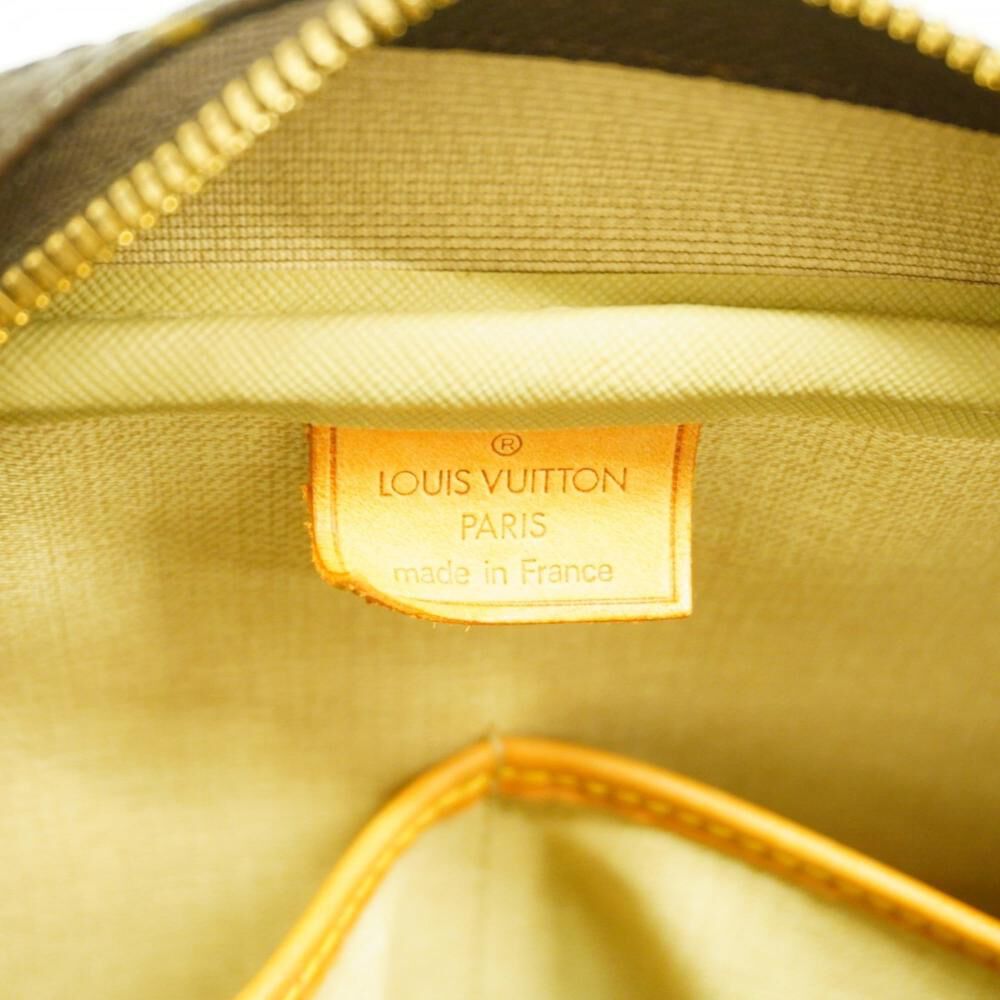 Louis Vuitton Trouville