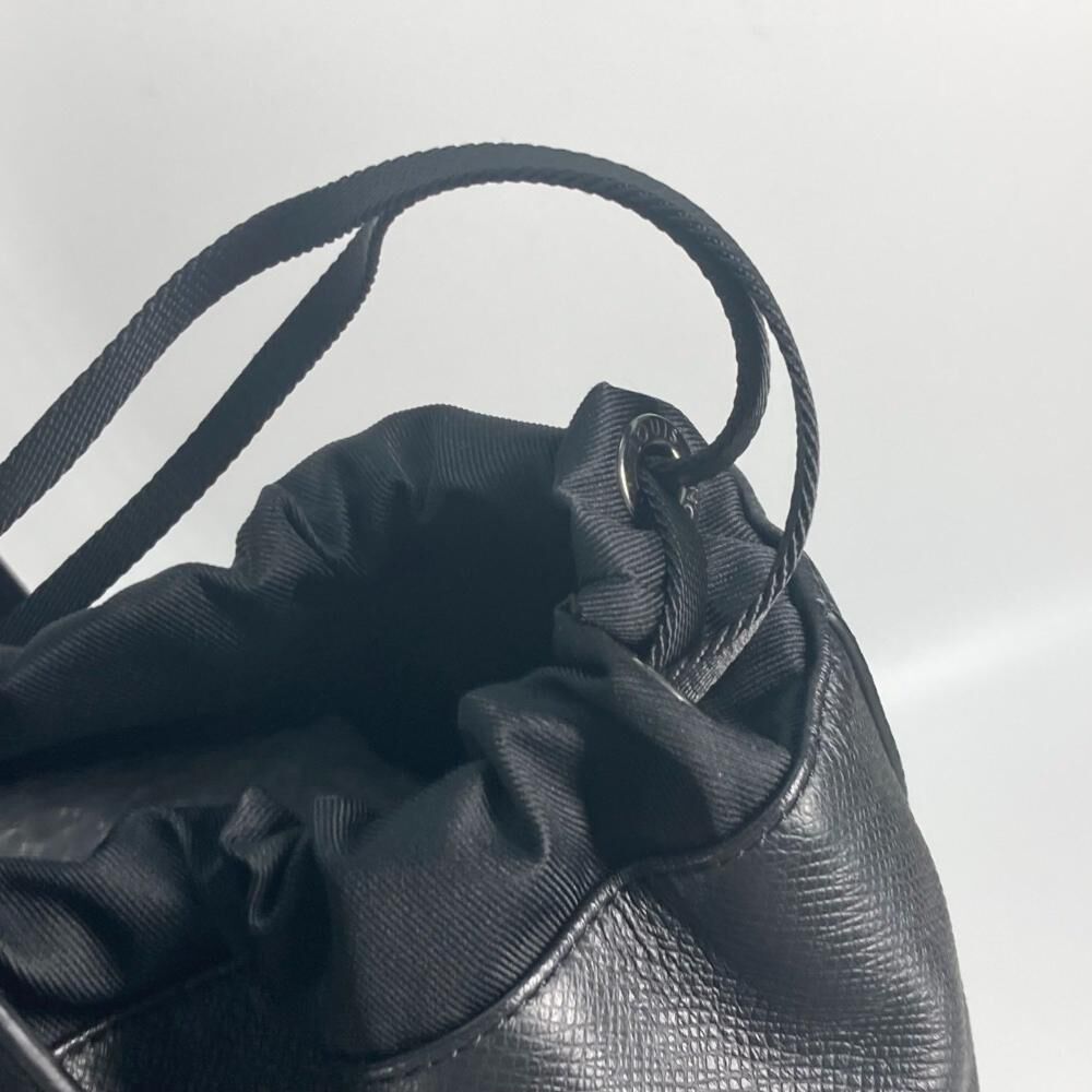 Louis Vuitton Tote