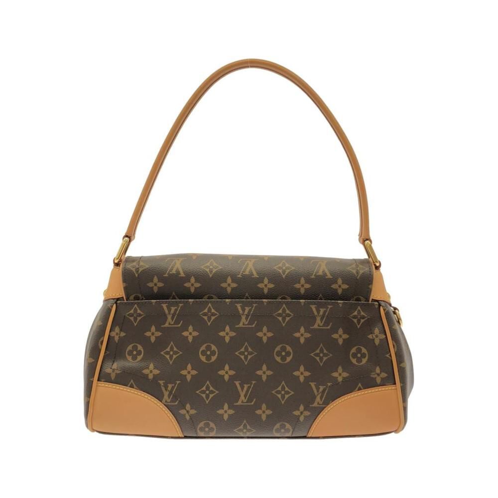 Louis Vuitton Shoulder Bags