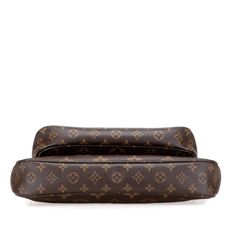 Louis Vuitton Pochette Accessoires