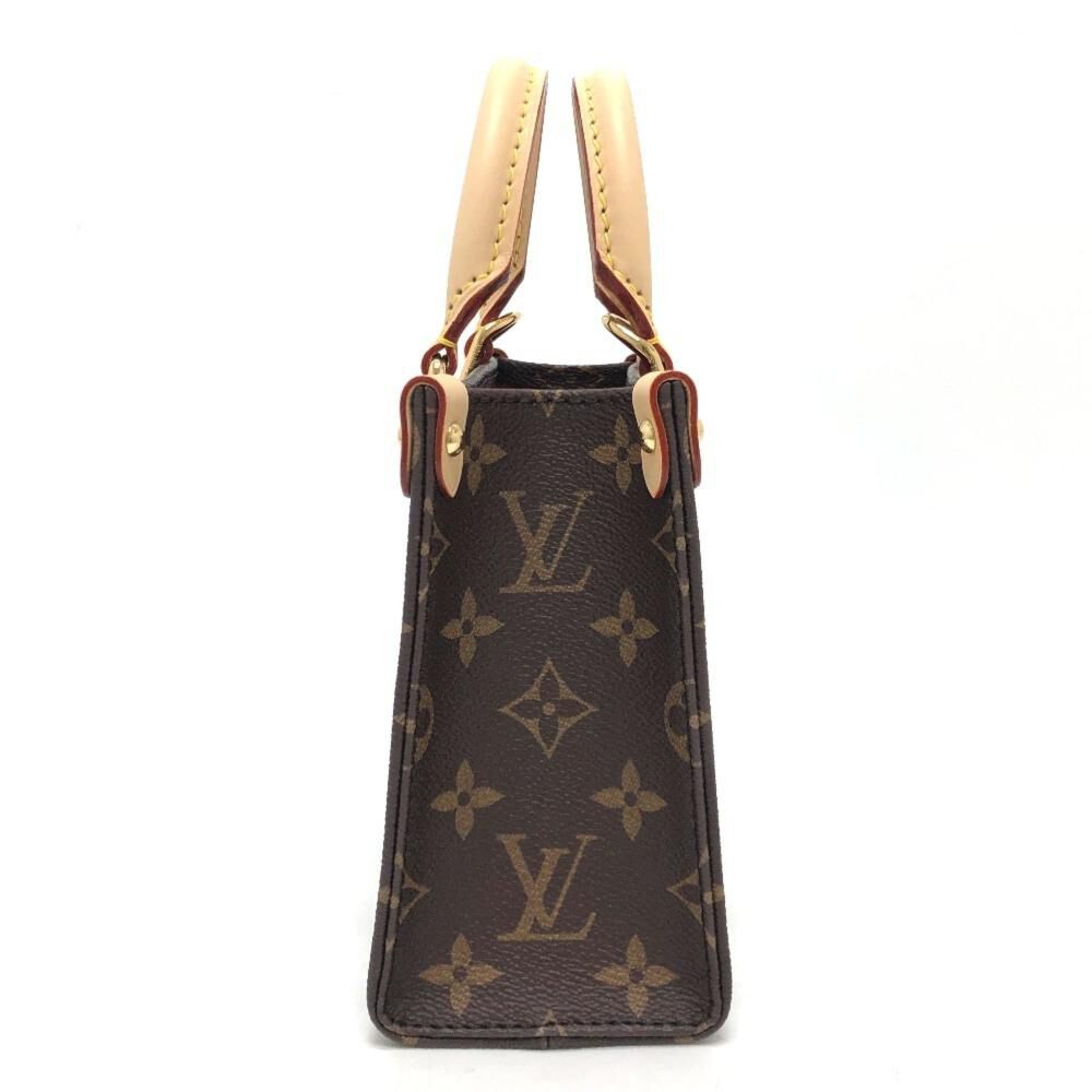 Louis Vuitton Onthego